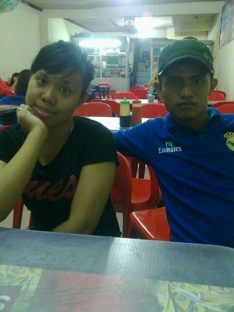 Ingin ‎​Jªϑι orang sukses