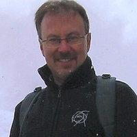 Alberto Di Meglio (@albertodimeglio) 's Twitter Profile