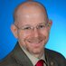 Dr. N.A.Schaumleffel (@drschaumleffel) Twitter profile photo Dr. N.A.Schaumleffel (@drschaumleffel) Twitter profile photo