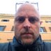nicola de toma (@tomanicola) Twitter profile photo