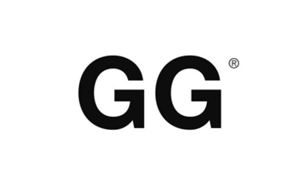 PE based business focusing on XBOX and PS repairs and the sale of their accessories. Follow and DM for queries