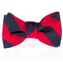 Jim Corrigan - @JimCorrigan2 - Twitter