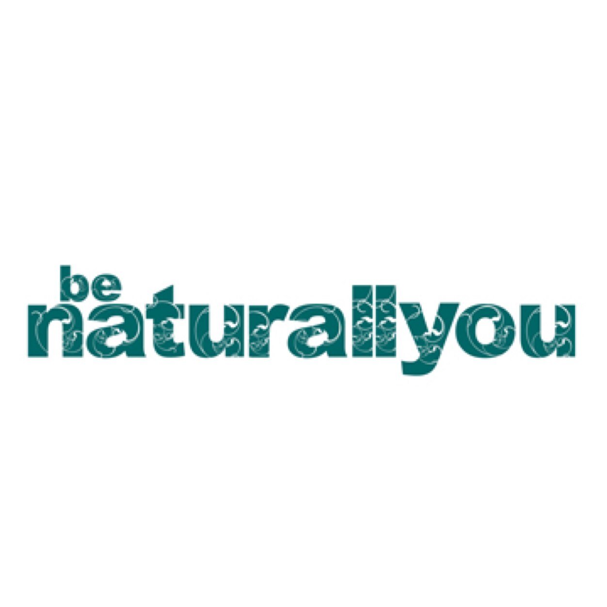 The natural place to shop for organic, ethical & vegan beauty products with integrity that work + education and inspiration for a more naturally beautiful you