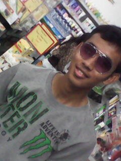 Ionkalem's profile picture. 