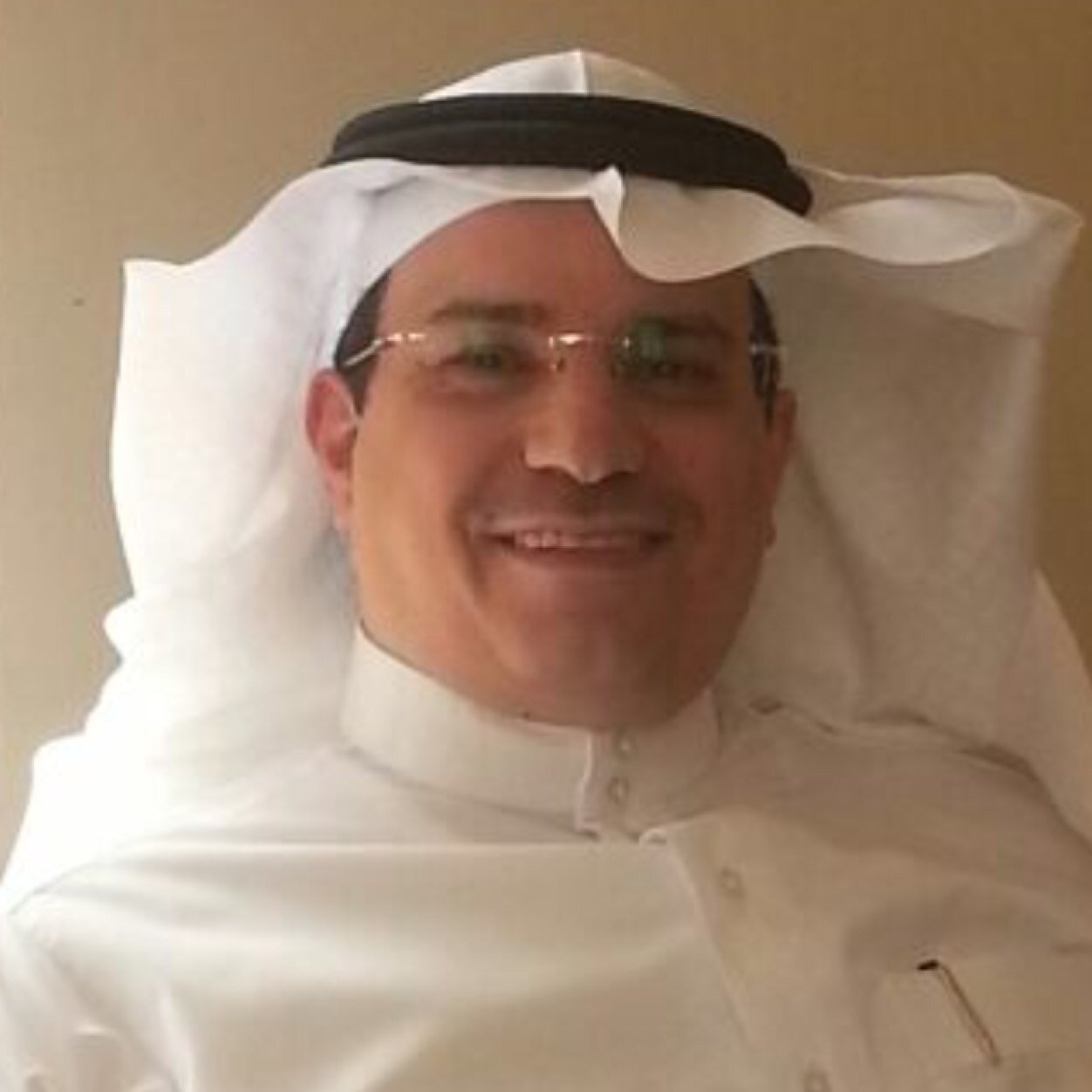 لااله الا الله محمد رسول الله