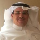 Salah almousa (@1387Salah) Twitter