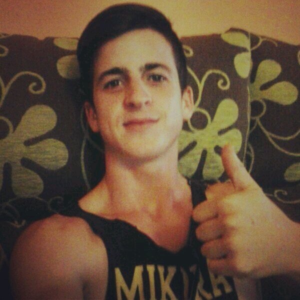 #24.  SIEMPRE