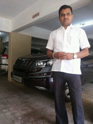 Want To Know More About Me....
Whatsapp Or Call - +919028777799