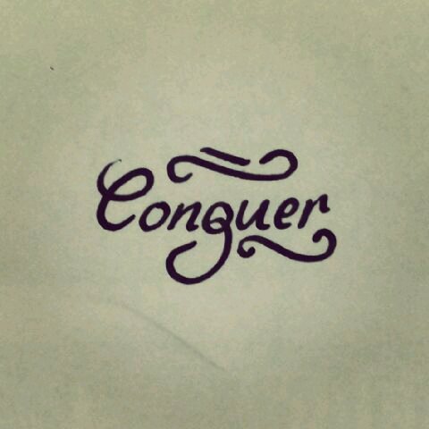 unity_conquer30's profile picture. Official Account of Class IXC.Close Admin :)