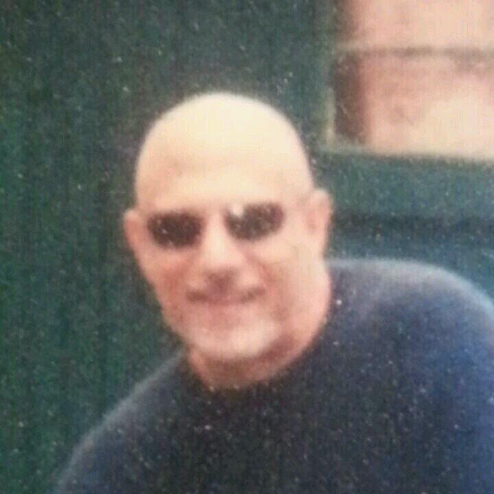 alewis3rd's profile picture. Seafood Broker/ Trader/Consultant