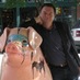 Mark Frisse (@mfrisse) Twitter profile photo Mark Frisse (@mfrisse) Twitter profile photo