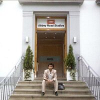 Fco. Javier Monfort (@fjmonfort) 's Twitter Profile Photo Fco. Javier Monfort (@fjmonfort) 's Twitter Profile Photo