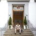 Fco. Javier Monfort (@fjmonfort) Twitter profile photo Fco. Javier Monfort (@fjmonfort) Twitter profile photo