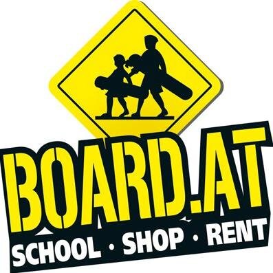 School Shop Rent
https://t.co/YIujEnIK8n
https://t.co/fotnM7u14g