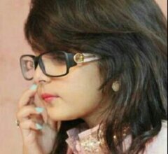 ‏هناگ شخص لااستطيع ان آكرهه مهماا اوجعنيء **