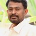 muruganathan (@kvsmurugu) Twitter profile photo