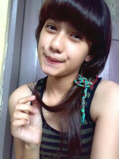 Be Smart | Charming | Suka jalan | suka kuliner | Suka melancong | #Bersahabat dg semua | follow aku ya.. ^^