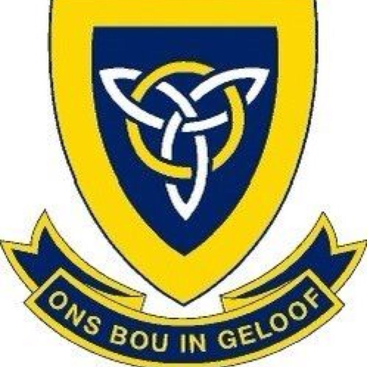 Hoërskool Waterkloof koerant. Vir alles van Kloof en in die Kloof deur die Kloof!
