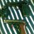 luis86231278's profile image
