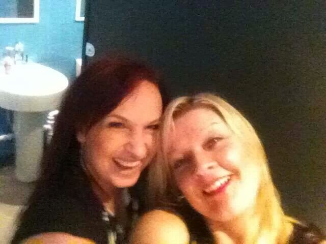 keggy_pink's profile picture. a new year, a new me!!!