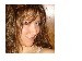 RubyEllen's profile picture. Homesewn Handbags * baby * scrapbooking * acrylic painting * home decor *