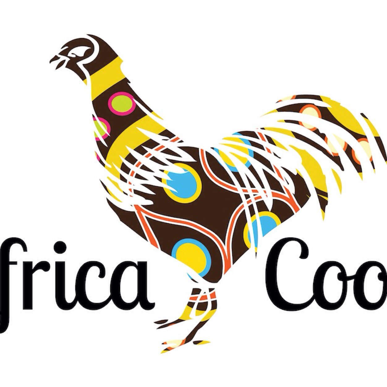 africacooksTV's profile picture. 