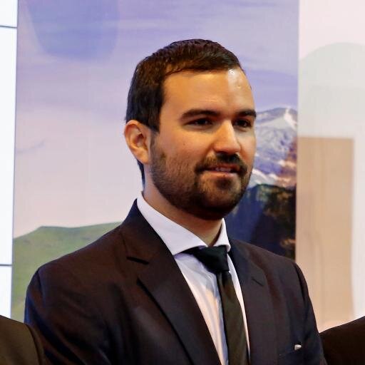 Art__vampire's profile picture. Interested in communication, press, travel, culture and arts... #ArtVampire