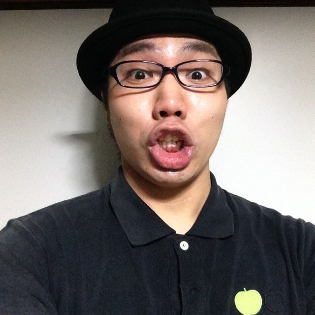 osamunandesu's profile picture. お笑いコンビ「昨日のカレーを温めて」。小田急沿線芸人。 /冠番組 エフエムさがみ「お祭りワッショイ‼︎」 世田谷webテレビ「今夜も世田谷を温めてTV」 /出演番組 エフエムさがみ「とれたてランチBOX」 レディオ湘南「笑の時間」（水曜パーソナリティ）「ラジカルなび」/趣味 畑、ジョギング