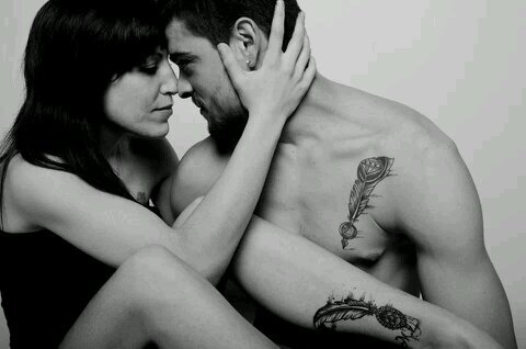 ManuelyLidia's profile picture. Lidia&Manuel 14.06.13 juntos pa siempre te amooo(L)