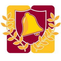 Ashingdon Primary (@ashingdonapa) 's Twitter Profile Photo Ashingdon Primary (@ashingdonapa) 's Twitter Profile Photo