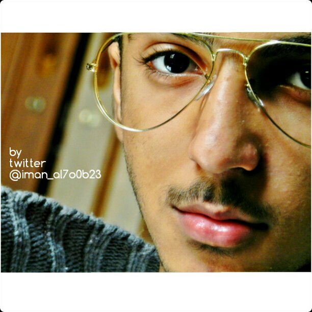 ‏‏‏‏‏‏‏Emarati Actors  مسلسلاتي 2014 كسر الخواطر  instgram:‎‎‎‎‎‎‎@3_almhairi