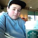 austin stoltz - @austinstoltz7 - Twitter