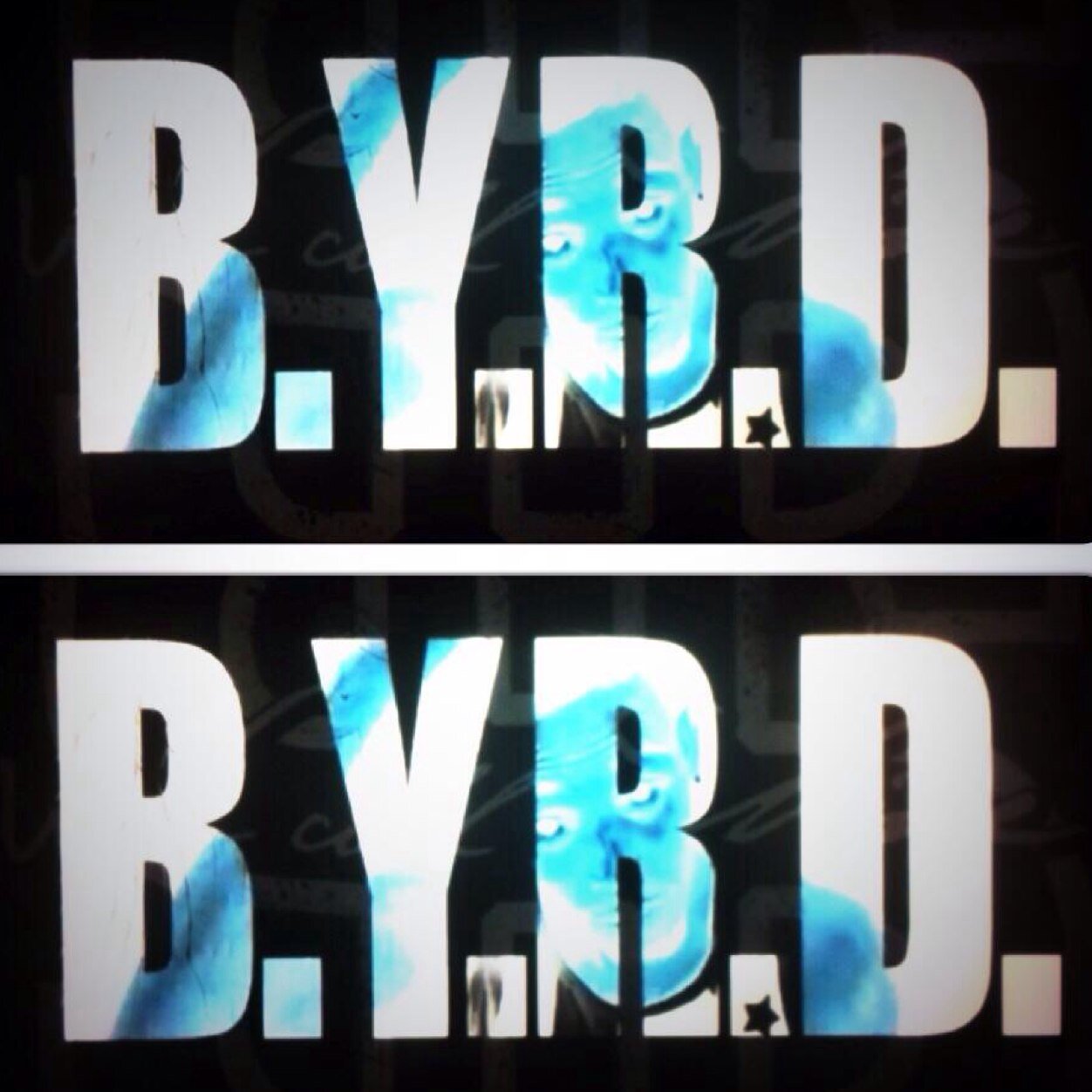 byrd_life88's profile picture. #GETMONEYSTAYTRU