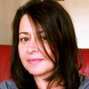 Debbie Clements - @d_clements13 - Twitter