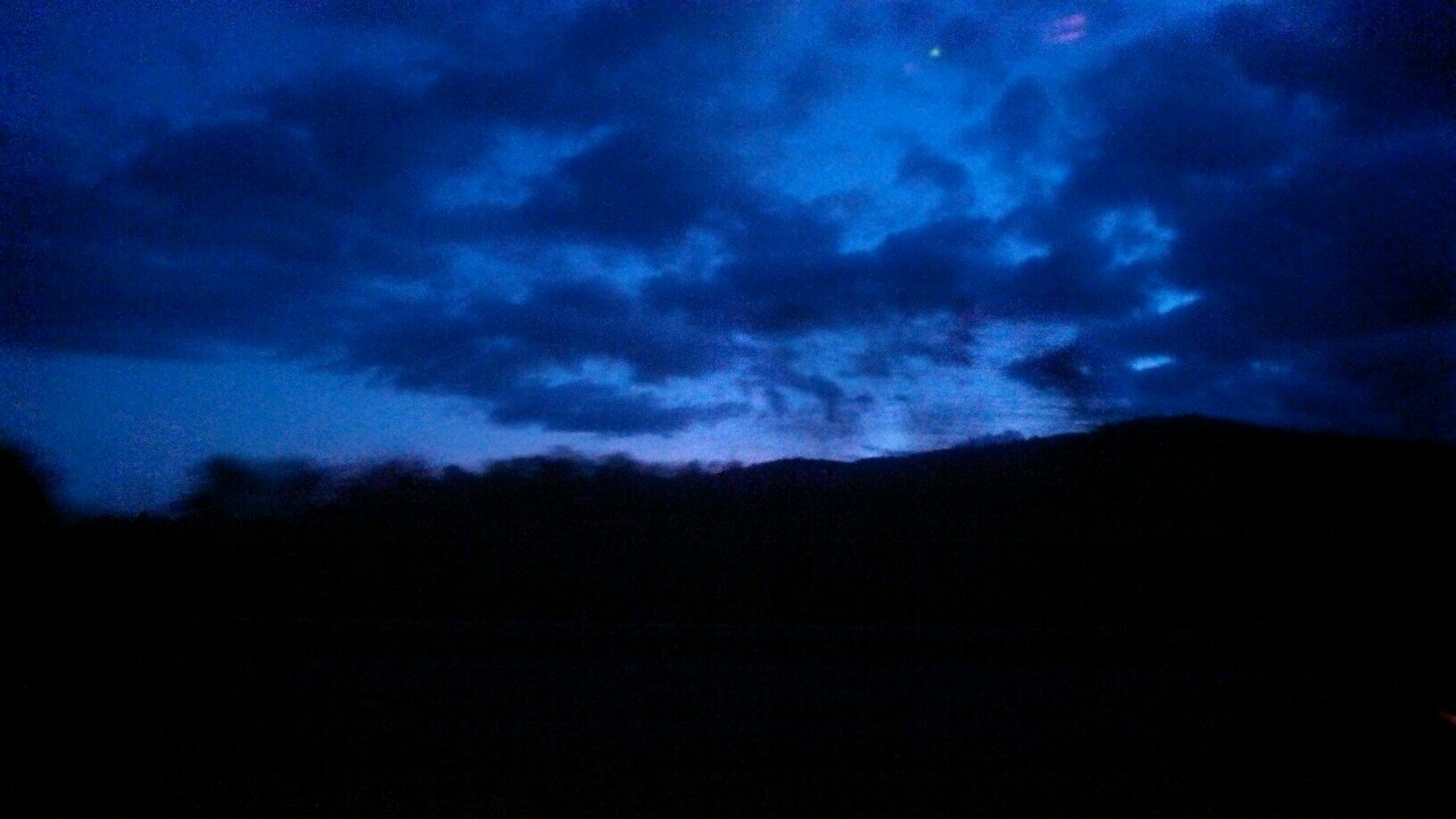 mhughes6's profile picture. 