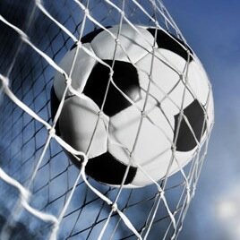 Dit is de officiële Twitter pagina van het Horeca Voetbal Toernooi in Haarlem Tel: 023-7600094