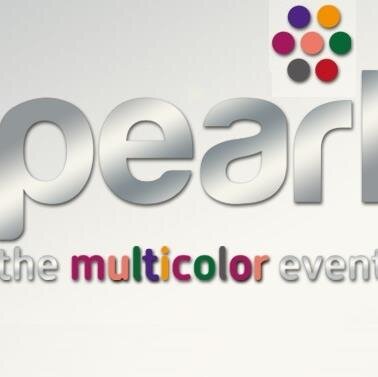 PEARL_THE_EVENT's profile picture. De eerste Urban Lifestyle beurs in Nederland voor de moderne trendy man en vrouw. De tweede editie vind plaats op 25 & 26 Oktober 2014 in de Jaarbeurs Utrecht.