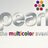 PEARL_THE_EVENT's profile image