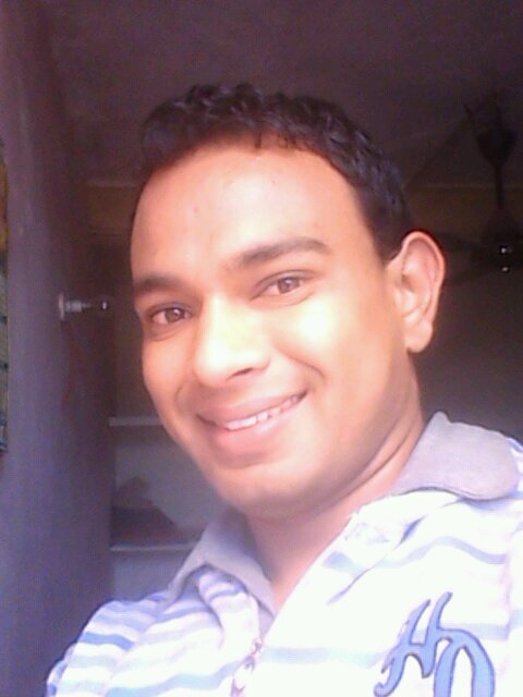 aramola88's profile picture. Enjoy your life today because yesterday has gone and tomorrow may never come ......