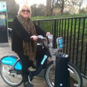 andrea dance - @andreacd - Twitter