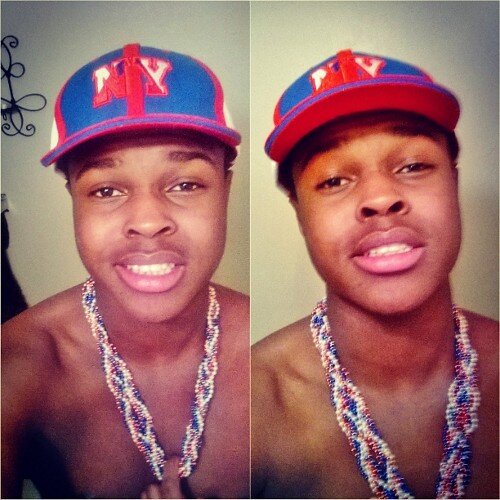 j3rs3yboii's profile picture. 