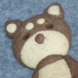 Fijkさんのプロフィール画像