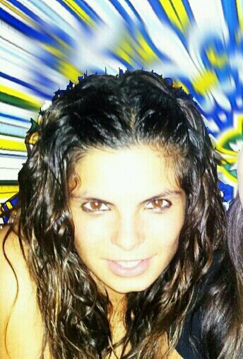 no olvides nunca tu historia ni  tu destino teq 11_2_13♡