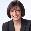 Molly French - @MollyFrench - Twitter
