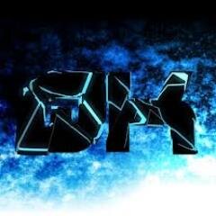 Sean{}PSN:Qakeyo_
