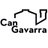 CanGavarra's profile image