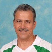 Ocki Fernandes (@ockiatgraded) 's Twitter Profile Photo Ocki Fernandes (@ockiatgraded) 's Twitter Profile Photo