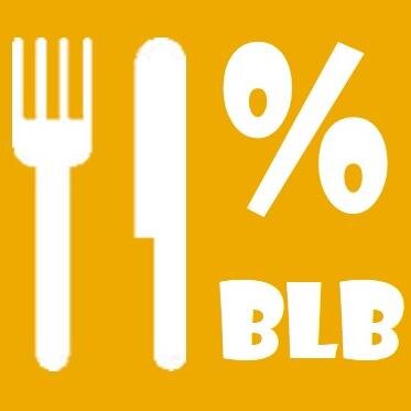 Publicamos las mejores ofertas de restaurantes en Bilbao. Ahórrate entre un 30% y un 80% al salir de comida o cena. By @PlanWatcher