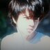 Pablo Velasco (@pablovelasco4) Twitter profile photo