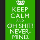 Andrew Picard  - @andrewpicard22 - Twitter